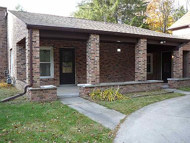 N7779 Noquebay Rd Crivitz Wi 54114 Zillow