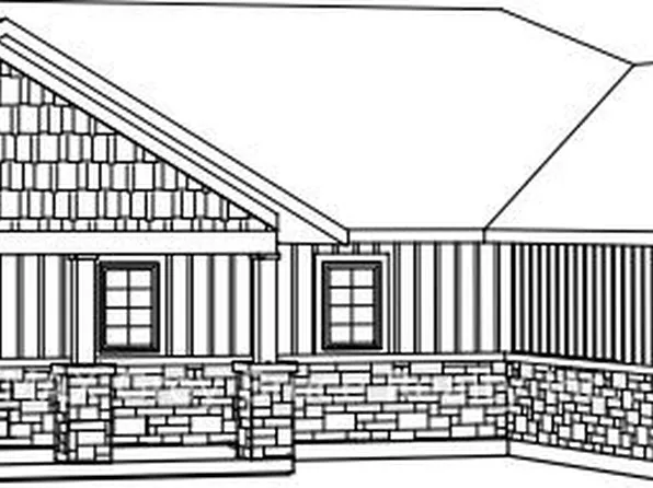 28 Parkside Ave, South Bruce Peninsula, ON