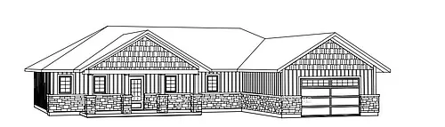 32 Parkside Ave Photo 1