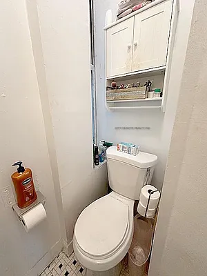 Rented by City Heights Realty | media 14