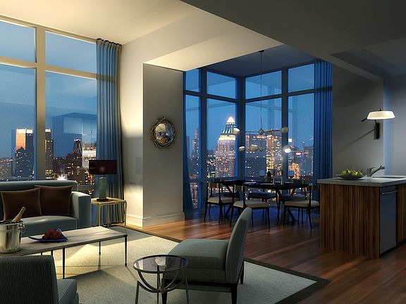3rd image of 620 W 42nd St APT S45g