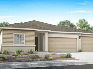 615 Union Rd LOT 69, Dayton, NV 89403