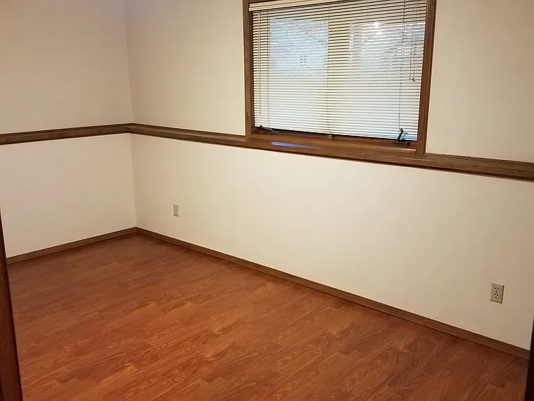 2220 N Skylark Dr #22 — Photo 8