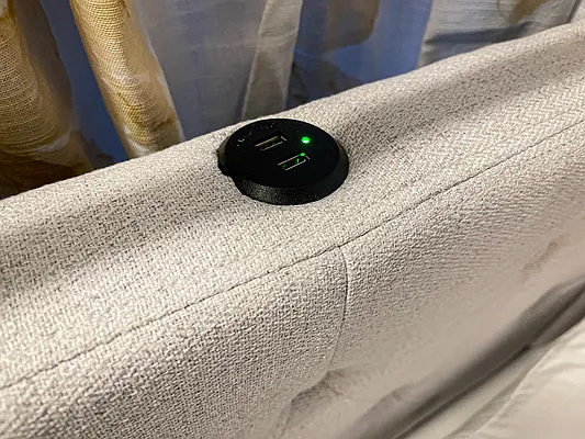 Rented by Owner | media 34