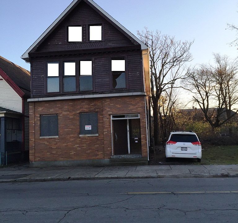 1st image of 29 Walden Ave #3