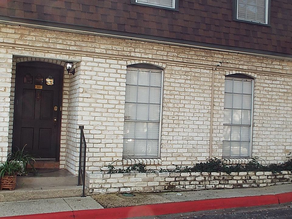 1st image of 1045 Shook Ave APT 165Q