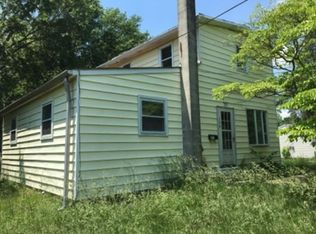 154 W Atlantic Ave, Clementon, NJ 08021