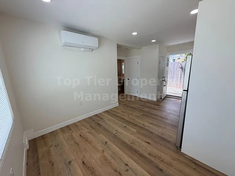 2945 Kalmia St #3 — Photo 6