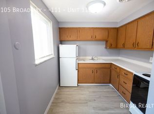1105 Broadway St APT 111, East Mc Keesport, PA 15035
