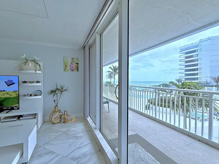 3546 S Ocean Blvd #305 — Photo 16