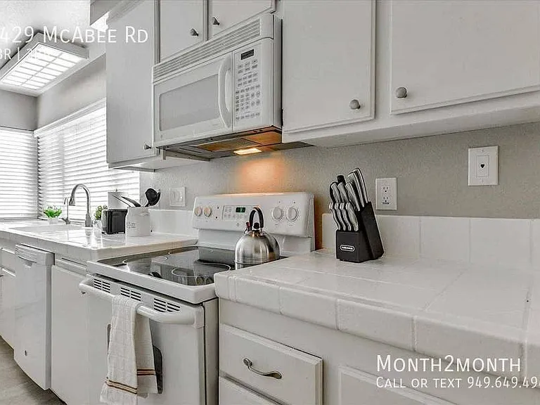 6429 McAbee Rd — Photo 12