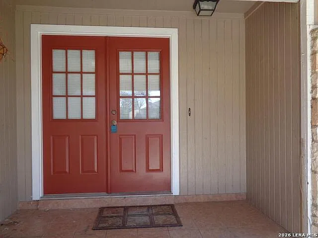 3 bed, 2.0 bath, 1670 sqft, $1,700 — Photo 2