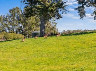 511 Fairview Ct, Petaluma, CA 94952