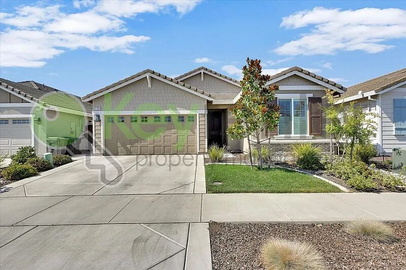 4168 Gossamer St