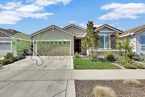 4168 Gossamer St Photo 1