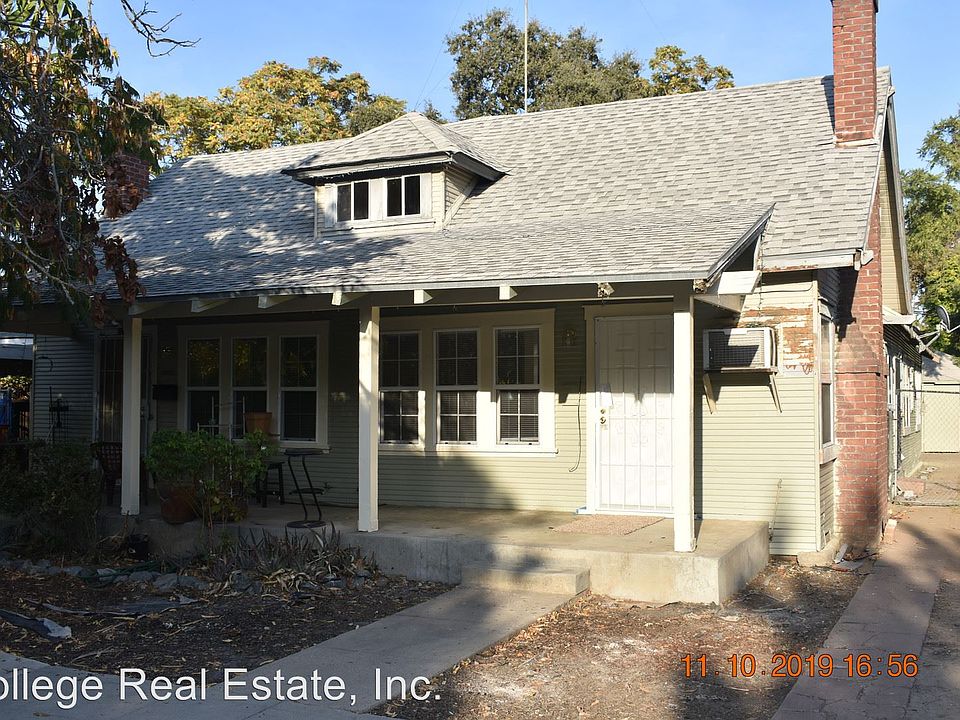 1st image of 1320 N Stockton St