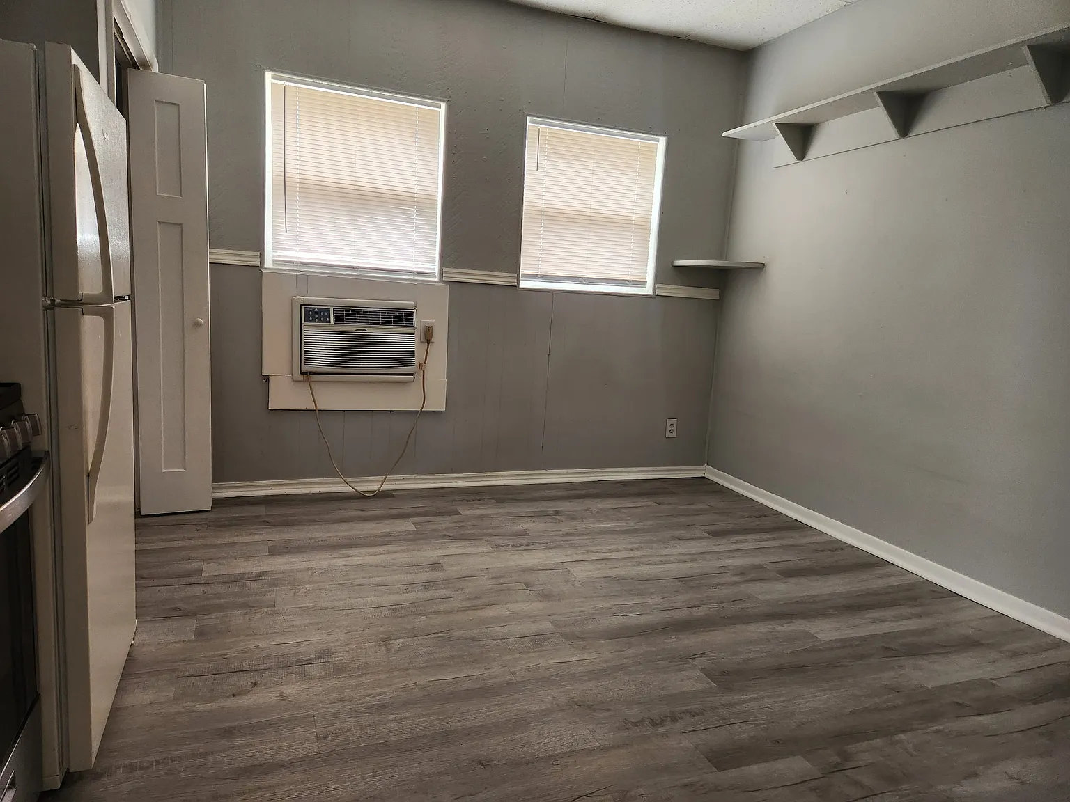 Studio, 475 sqft, $650 — Photo 4