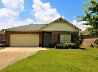 205 Belhaven Dr, Dothan, AL 36303