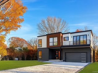 600 Glenn Rd, Southold, NY 11971