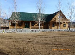 1355 Argonaught Way, Reno, NV 89506