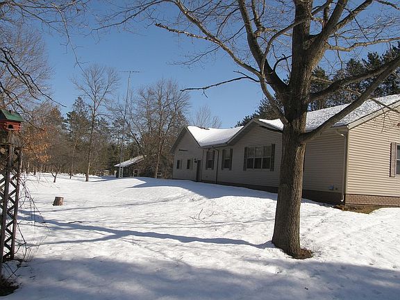 5th image of 34267 Butternut Hollow Ln