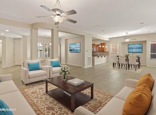 12806 W Maya Way, Peoria, AZ 85383