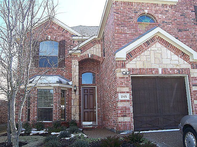 1st image of 245 Latham Dr
