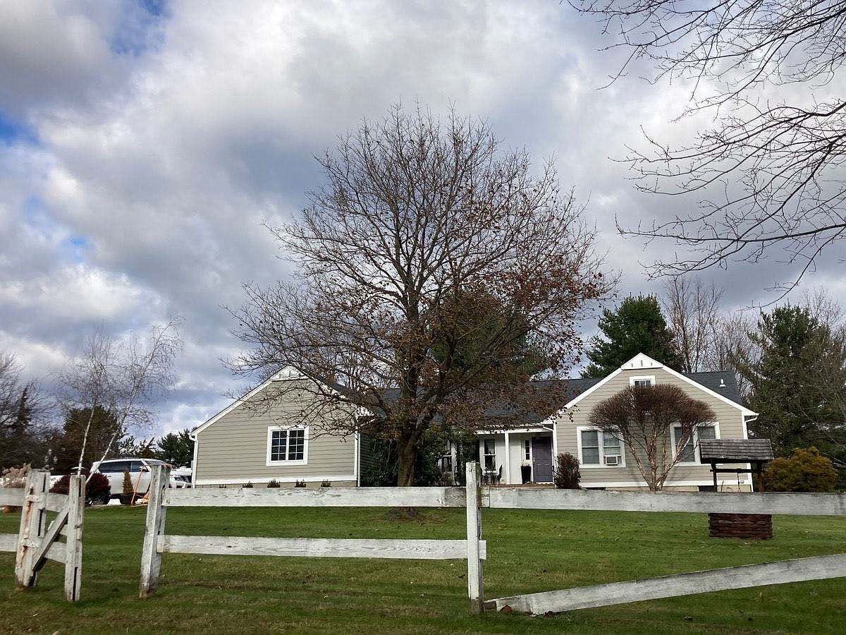 106 Militia Rd E AK, Whitehouse Station, NJ 08889 Zillow