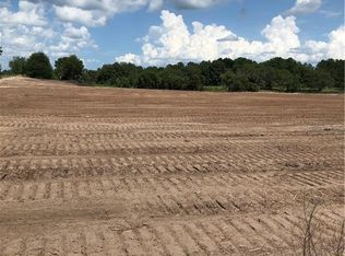 Lester Way, Eustis, FL 32726