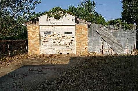 5th image of 2023 Arts St