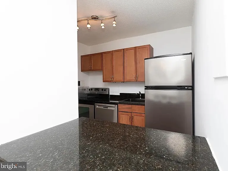1718 P St NW #611 — Photo 8