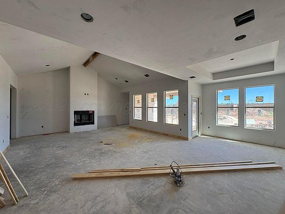 5th image of 4305 S Rocking Chair Ln