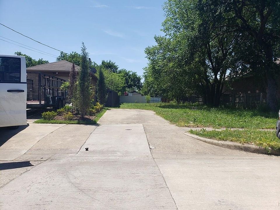 1st image of 3710 Pueblo St Lot 7