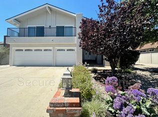 288 W Siesta Ave, Thousand Oaks, CA 91360