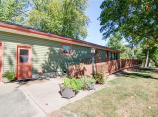 3215 Greenlake Dr, Decatur, IL 62521