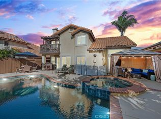 10963 San Mateo Pl, Rancho Cucamonga, CA 91701