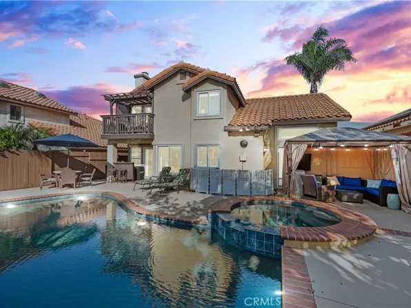 10963 San Mateo Pl, Rancho Cucamonga, CA 91701