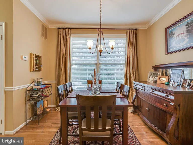 11300 Fairwind Way — Photo 14