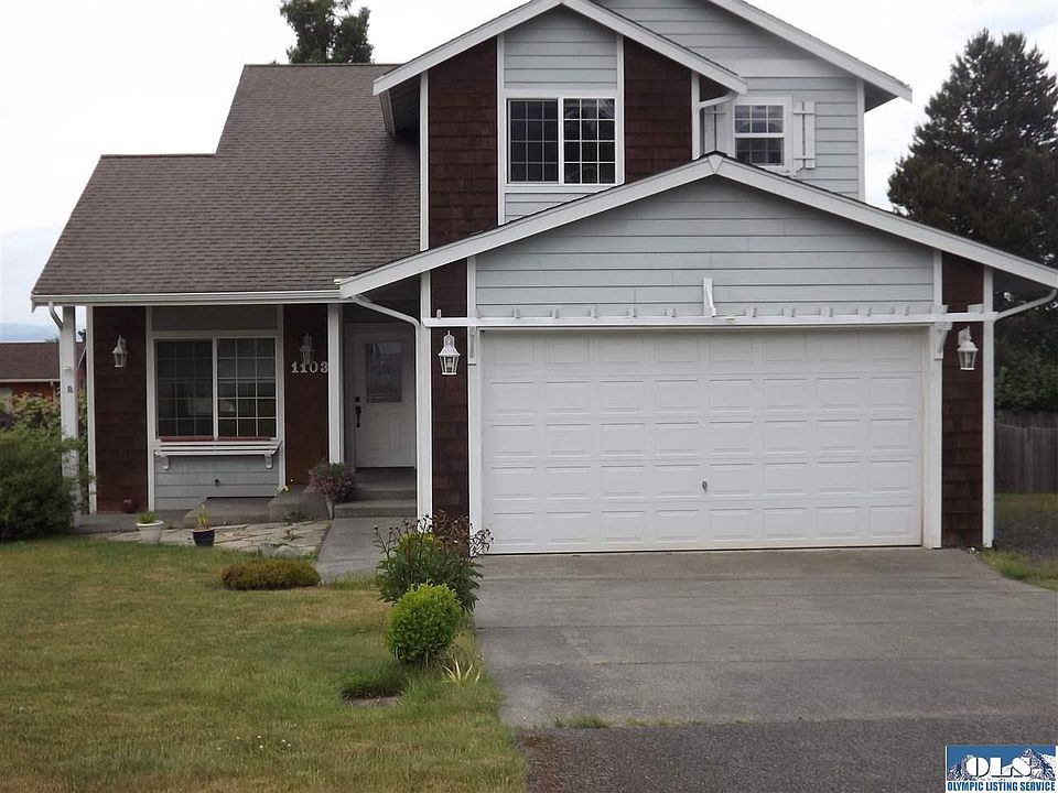 1st image of 1103 Eckard Ave