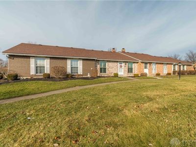 173 Tranquility Ct, Sidney, OH, 45365