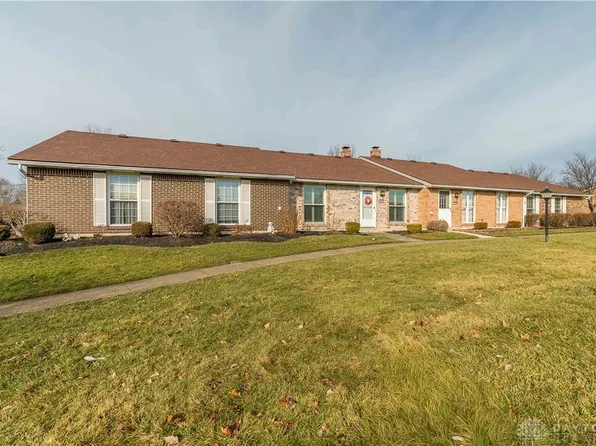 173 Tranquility Ct, Sidney, OH 45365