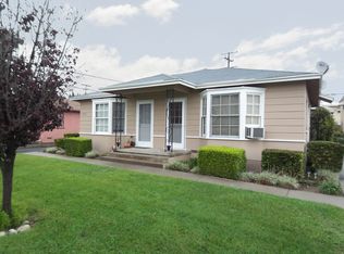 1151 Okoboji Dr APT C, Arcadia, CA 91007