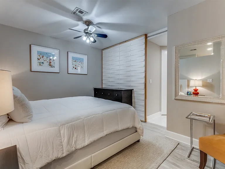 1505 Elm St #1101 — Photo 17
