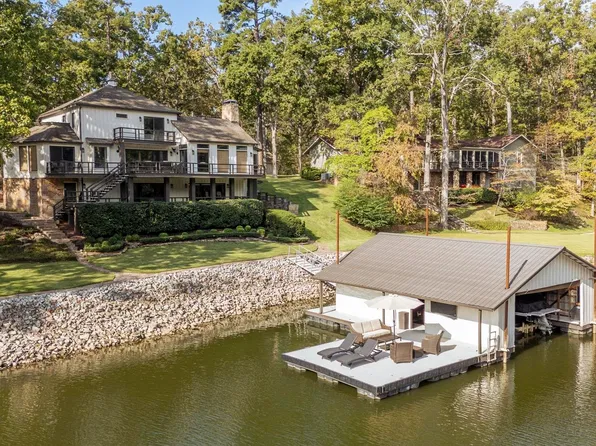 89 Edgewood, Iuka, MS 38852