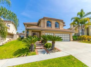 2621 W Pendleton Ln, La Habra, CA 90631