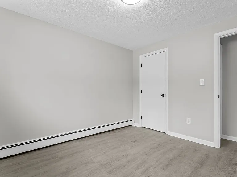 11 Bennett Dr #2 — Photo 9