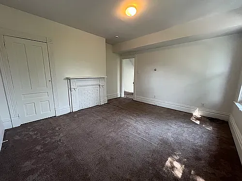 North Oakland Properties — Photo 74