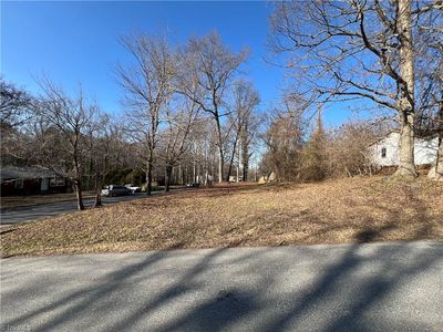 0 Dellwood Ave #38, Asheboro, NC, 27203