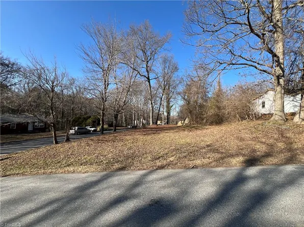 0 Dellwood Ave #38, Asheboro, NC 27203