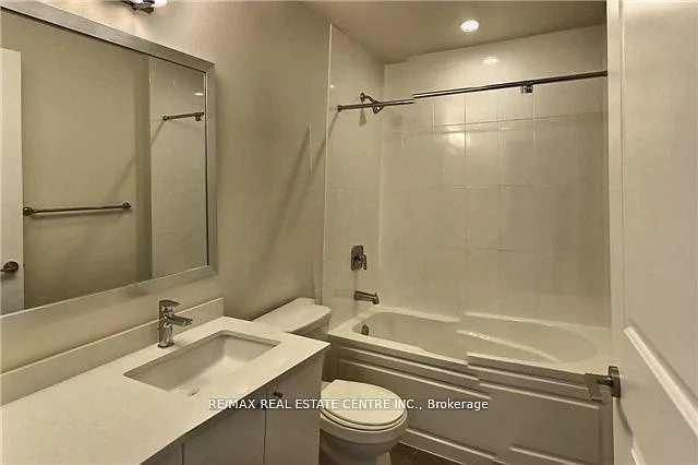 5025 Four Springs Ave #2108 — Photo 6